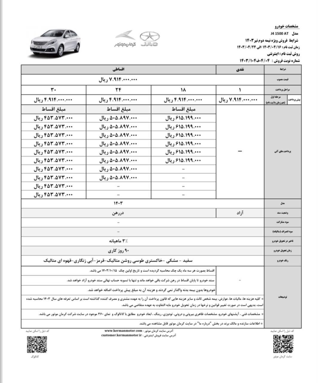 فروش فوری خودرو